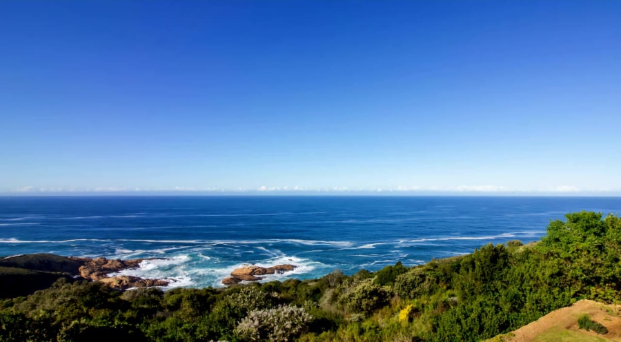 8 Bedroom Property for Sale in Oubaai Western Cape